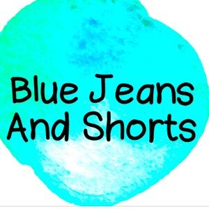 All  Jeans and Shorts have been marked down!